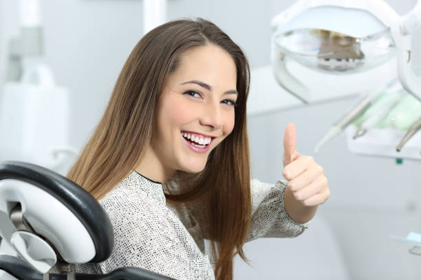 Best Dental Exams and Cleanings  in Rialto, CA